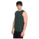 Target Ανδρική αμάνικη μπλούζα Single Jersey Sleeveless Tank Top